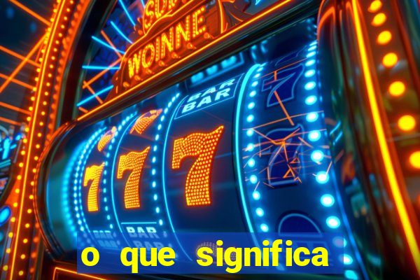 o que significa sccp corinthians